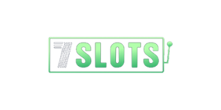 7slots casino